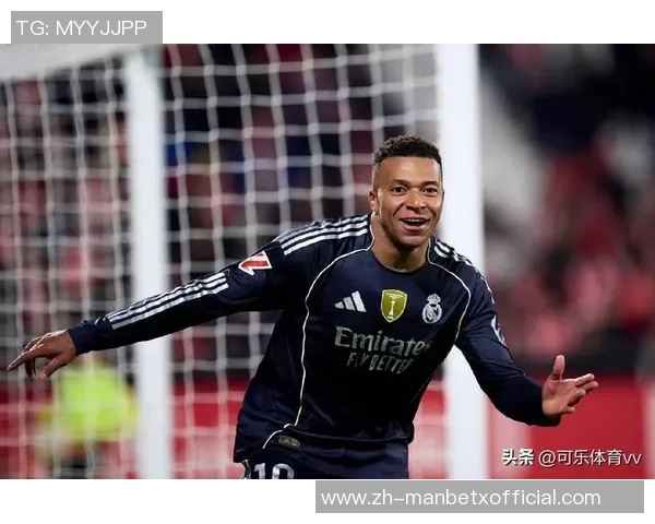 姆巴佩个人进球数超赫罗纳全队本赛季表现引人瞩目