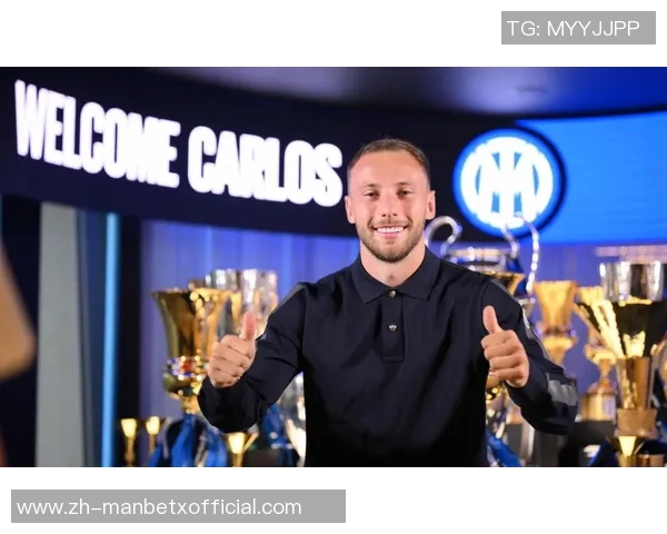 国米新援恩里克年薪揭秘逐年递增并附带个人和冠军奖金