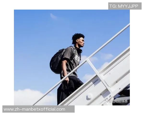 小贾巴里史密斯高效表现如杜兰特8投6中砍下16分三分球命中率极佳