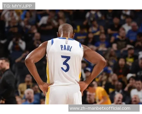 帕金斯揭露保罗争议许多队友认为他并非完全无辜