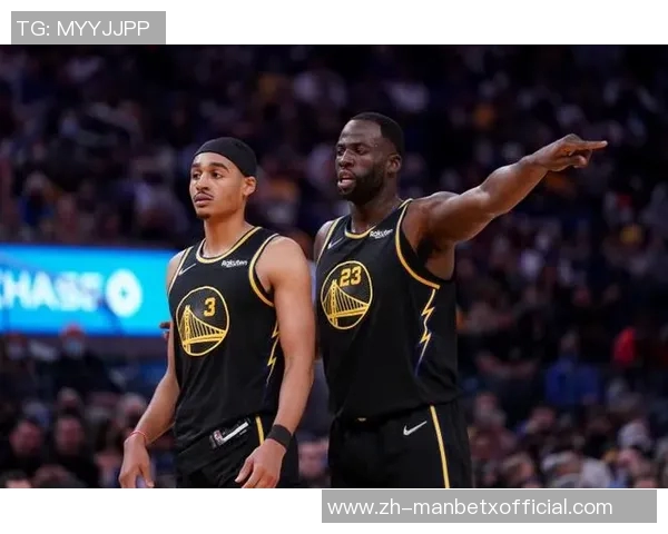 弗莱揭秘追梦拳击普尔视频背后的泄密事件及TMZ的报酬内幕