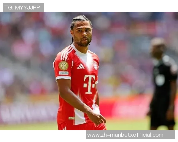 法尔克透露奥利塞年薪1400万欧拜仁计划加薪并加速续约谈判