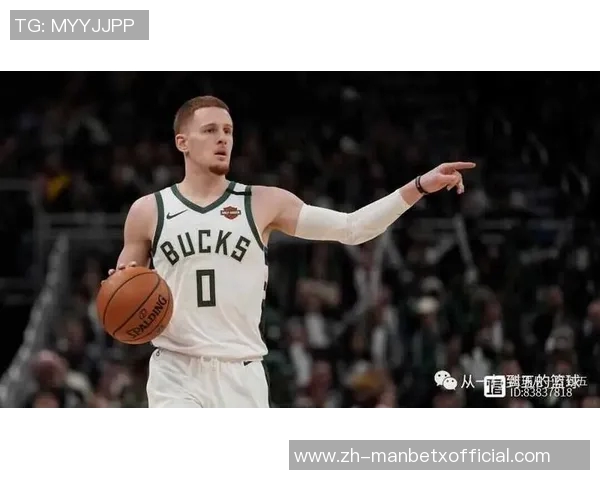 迪文岑佐半场表现抢眼里德全能发挥助力球队对抗湖人