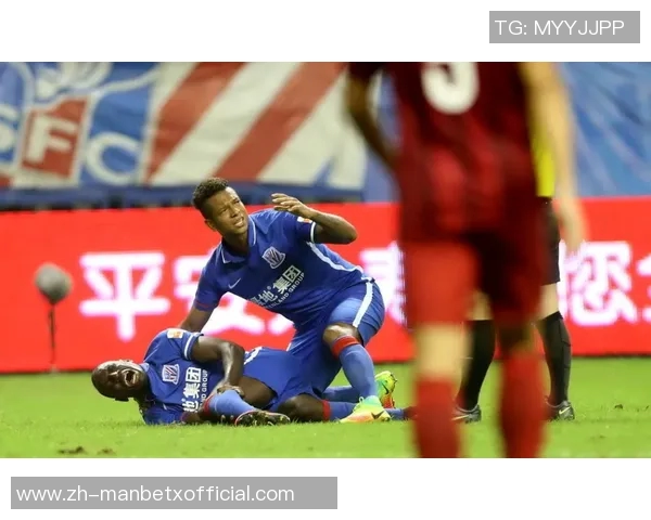 阿萨莫阿受伤责任归咎于广告牌不当设置张志雄并无犯规之嫌