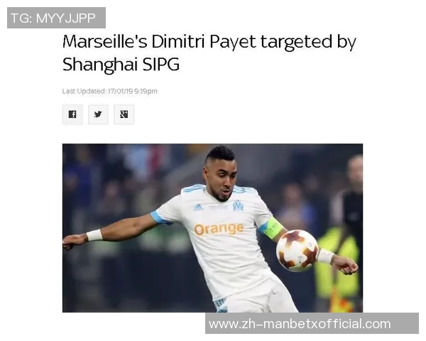 K图拉姆首次首发法国队自豪之情溢于言表托万精彩表现在意料之中