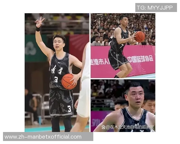 高诗岩退役后志向明确希望成为青训教练培养更多优秀年轻球员