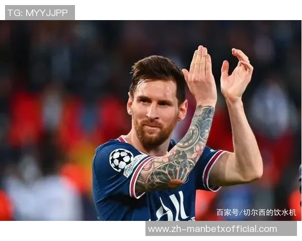 伊戈达罗谈球队变化强调防守提升与团队定位明确