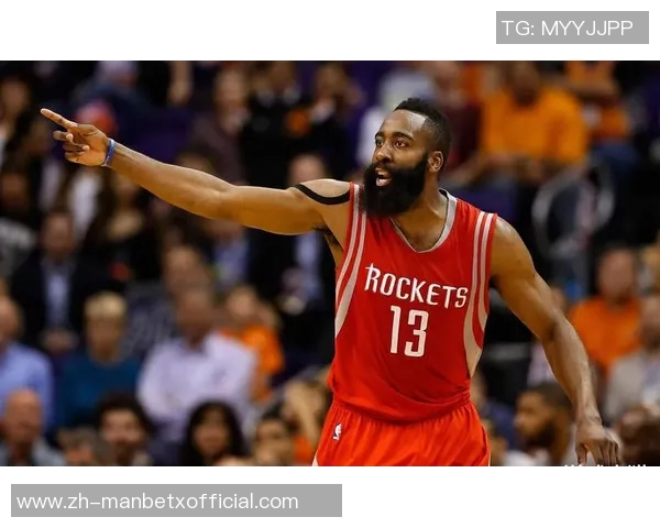 哈登生涯50分以上比赛达25场追平科比历史第三仅次于张伯伦和乔丹