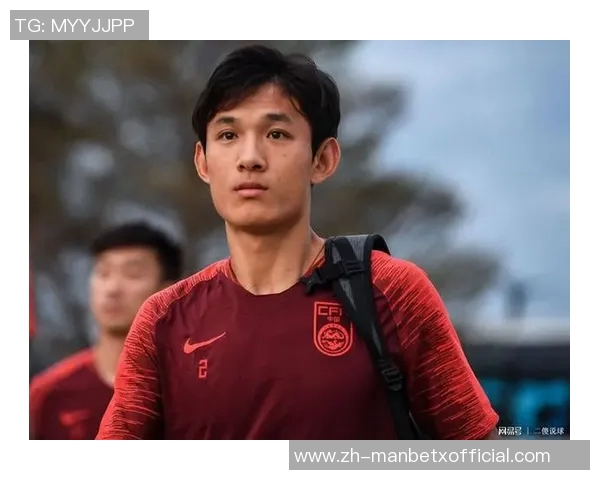 奥利塞加盟拜仁后沉默不语艾贝尔称参与五球仍不够发声