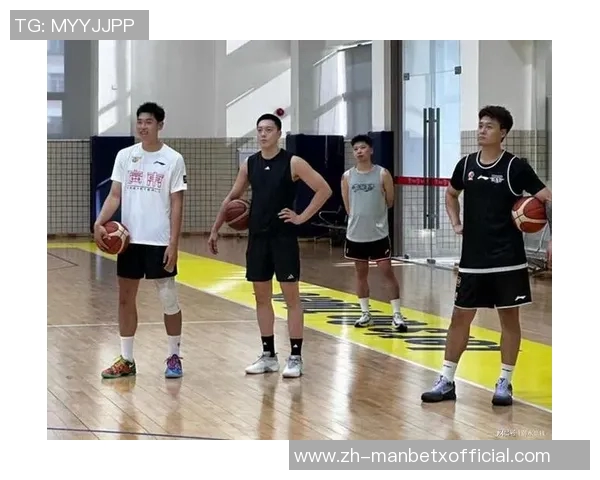 广东全运男篮豪华阵容誓言夺冠辽粤对决新风尚逐渐显现