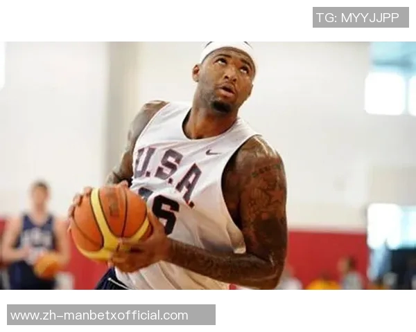 恩比德训练中右膝酸痛将进行影像检查以确认伤情