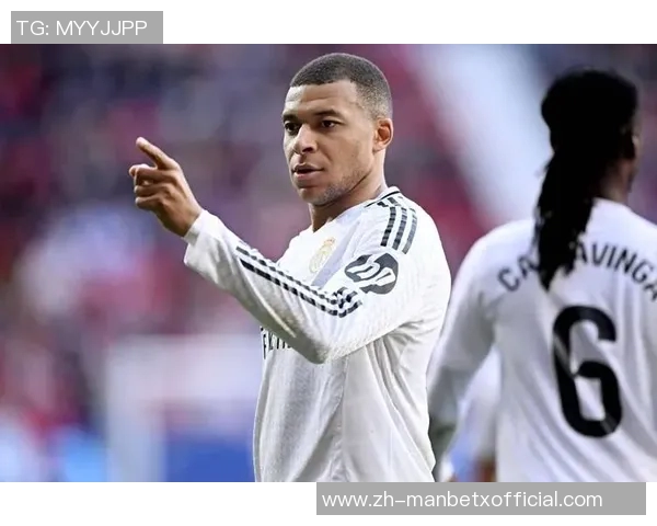 姆巴佩在皇马期间出勤率惊人缺席仅输一场展现超强影响力