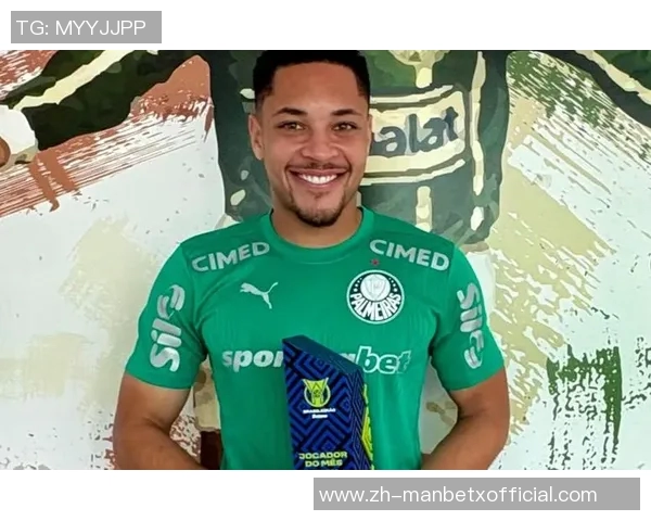 罗克重返巴甲后状态回暖33场16球身价暴涨1500万