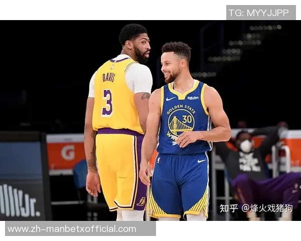 弗拉格期待更多三分机会坚信只要有空位就会果断出手