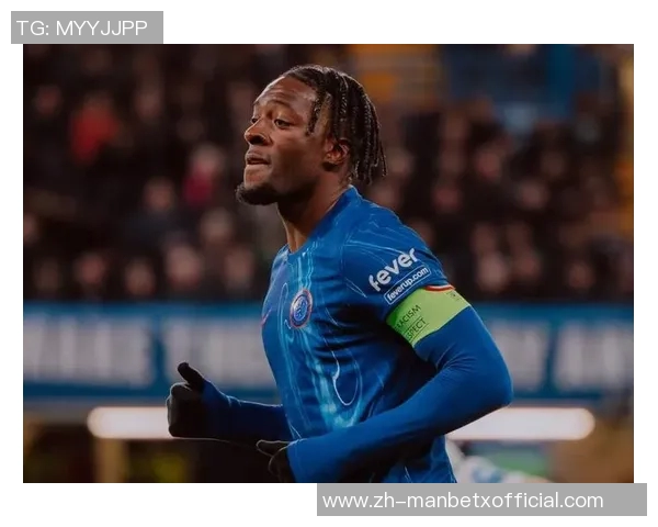 米兰计划冬季转会窗口租借切尔西后卫迪萨西以增强防线实力