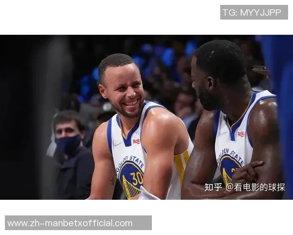 克莱重返勇士需库里支持Slater透露两人关系密切互相影响