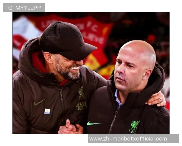 斯洛特执教遭质疑低分反映无效传导瓜帅能否成功引援C罗与丁丁