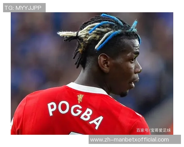 格伦约翰逊期待蓝军冬窗全力支持罗塞尼尔并希望斯特林继续征战英超