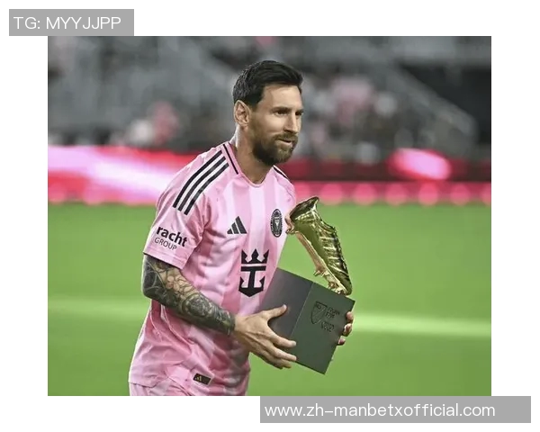 利马联盟球员激动分享与梅西换球衣经历称偶像梦圆满