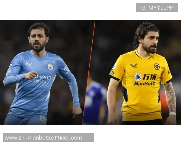 贝尔纳尔坚定希望留在巴萨高层若无明确要求将不考虑离开