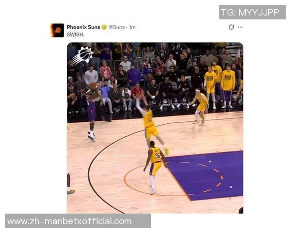 湖人危机加剧卢卡关键时刻失误三大主力联手仍难破进攻困境