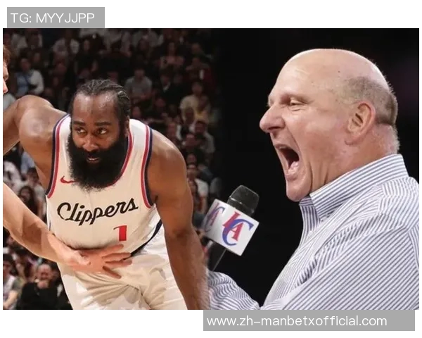 哈登与莱纳德双双缺席全明星赛的背后原因解析与未来展望