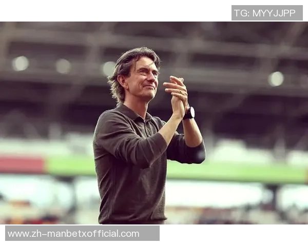 热刺高层考虑选项弗兰克将继续执教欧冠对阵