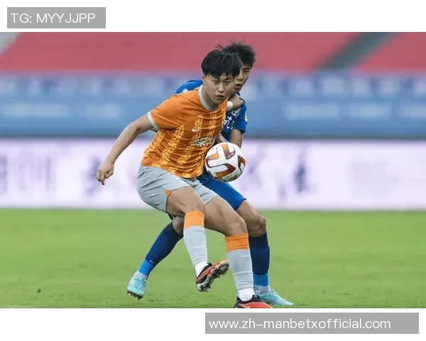 西协甲球员谈进球经历称电话被打爆是成长机会