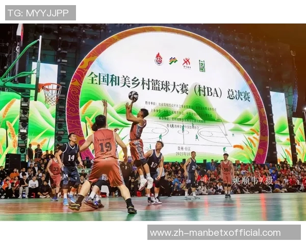 决战北疆之巅呼和浩特队与兴泰集团争夺蒙BA总决赛首回合荣耀之战今晚开启